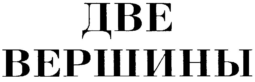 00000001
