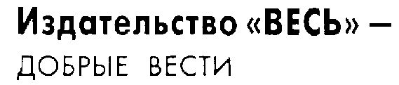 00000001