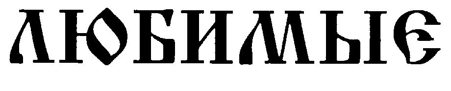 00000001