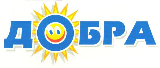 00000001
