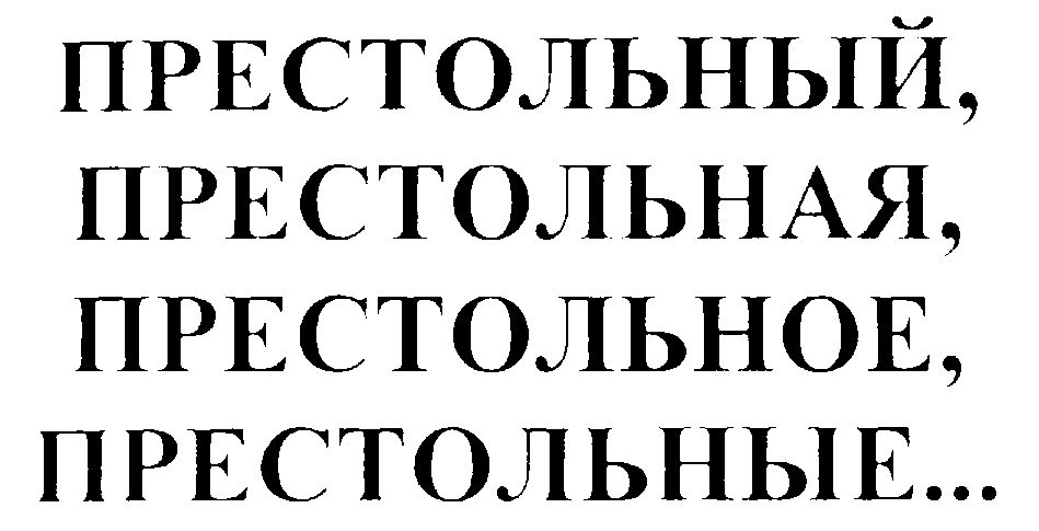 00000001