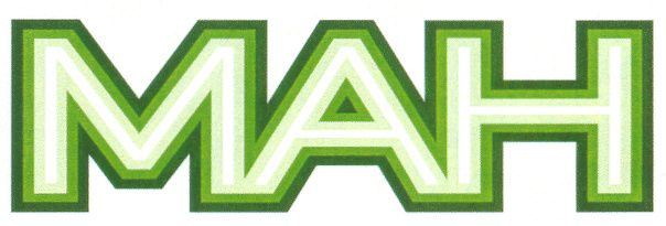 00000001
