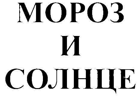 00000001
