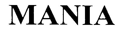 00000001