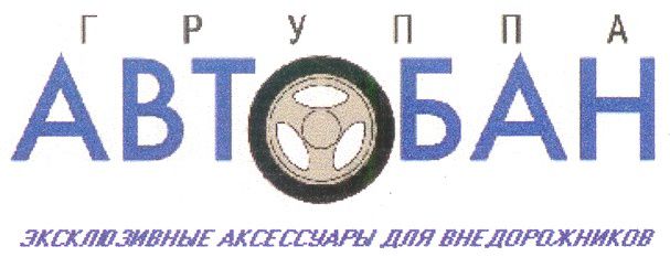 00000001