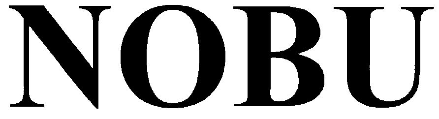 00000001