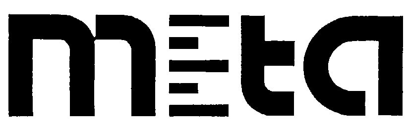 00000001