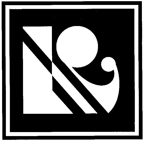 00000001
