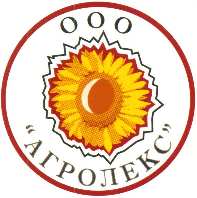 00000001