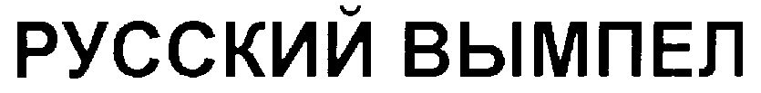 00000001