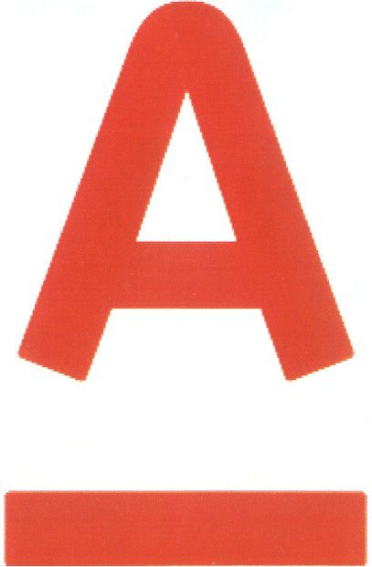 00000001