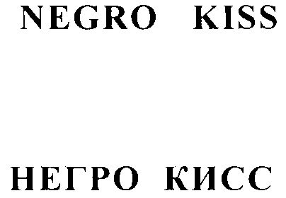 00000001