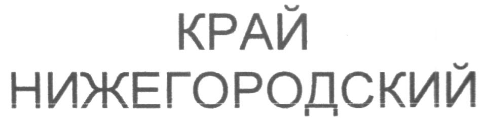 00000001