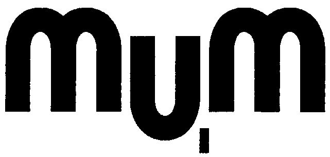 00000001