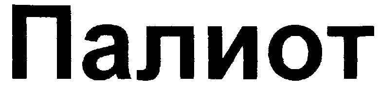 00000001