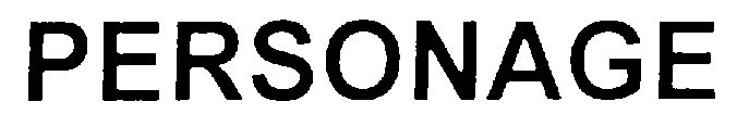 00000001