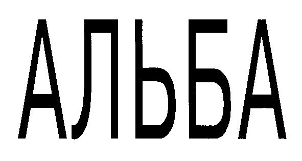 00000001