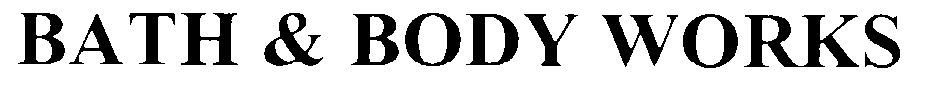 00000001