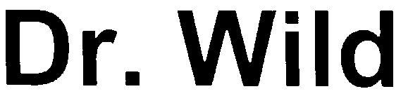 00000001