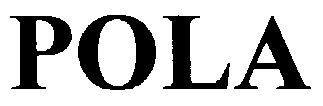 00000001