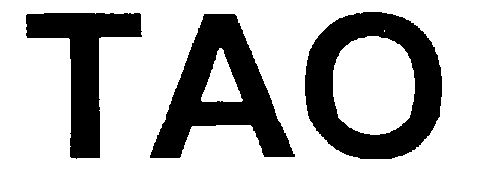 00000001