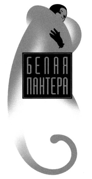 00000001