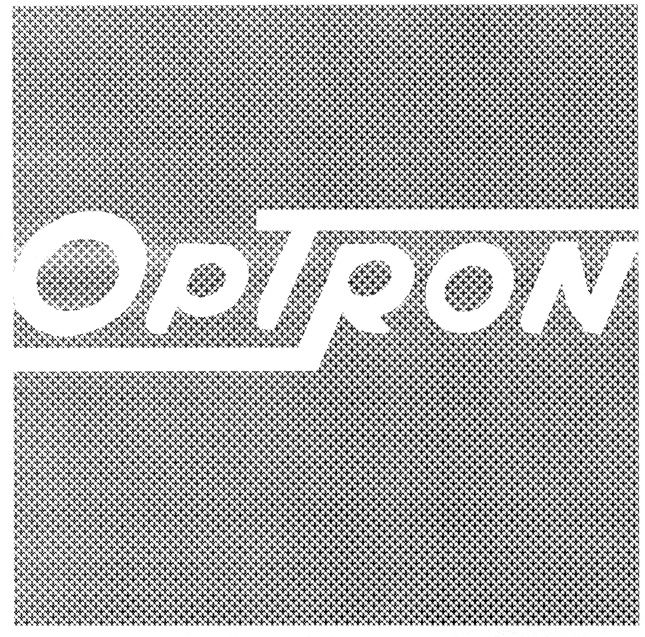 00000001