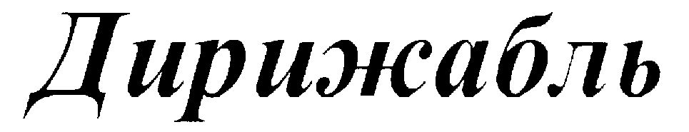 00000001