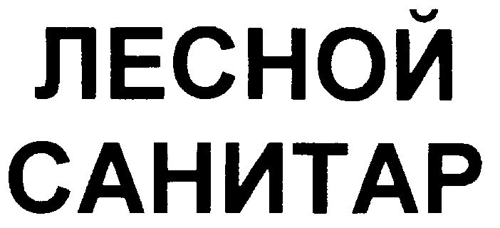 00000001