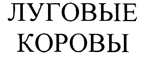 00000001