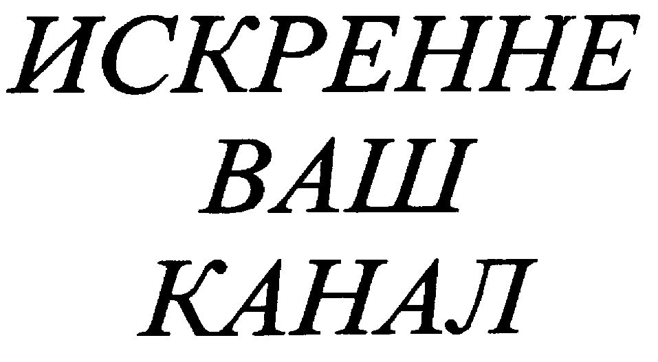 00000001