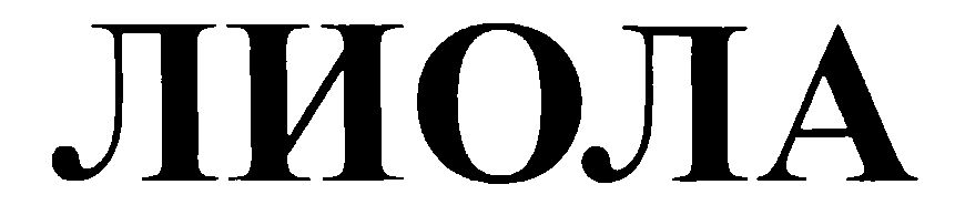 00000001