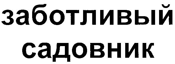00000001