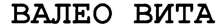 00000001