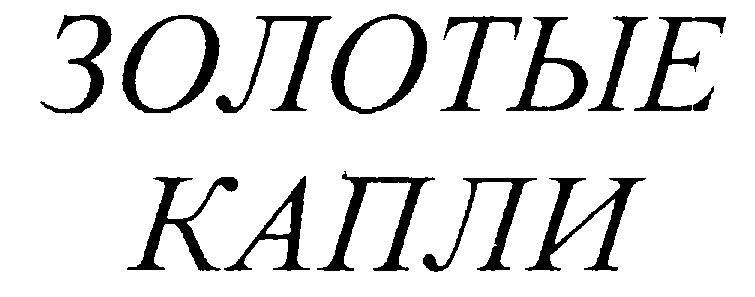 00000001