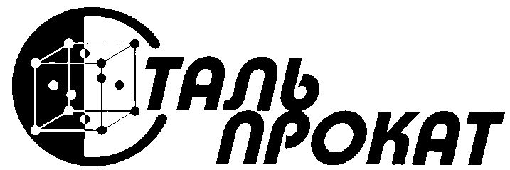 00000001