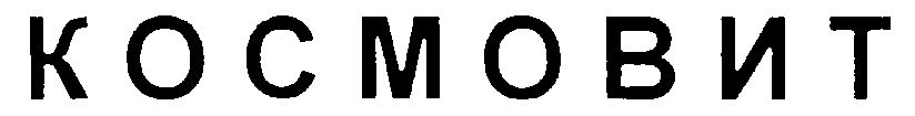 00000001