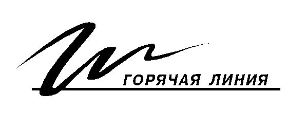 00000001