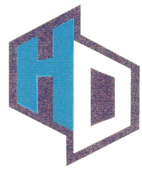 00000001