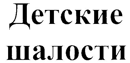 00000001