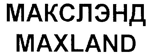 00000001