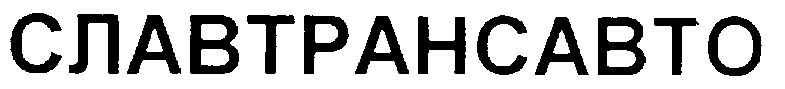 00000001