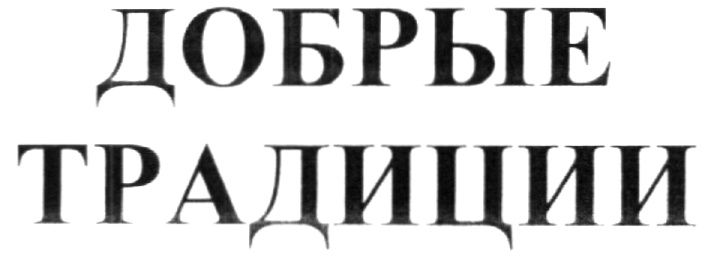 00000001