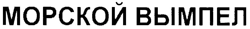 00000001