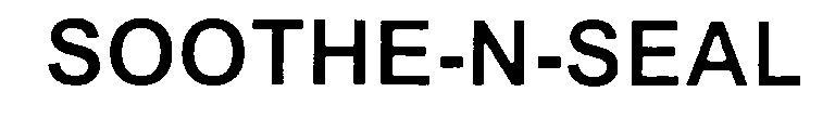 00000001