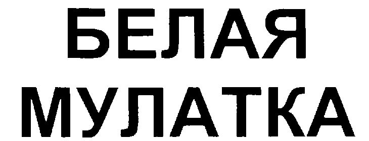 00000001