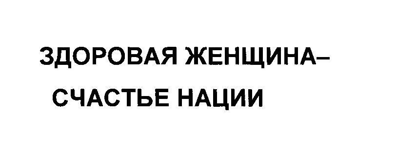 00000001