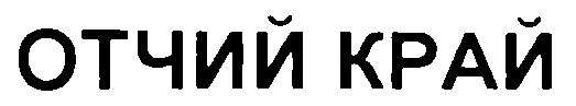 00000001