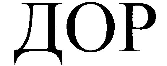 00000001