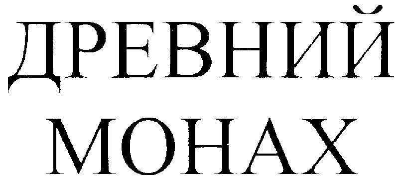 00000001
